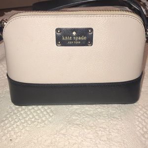 KATE SPADE crossbody